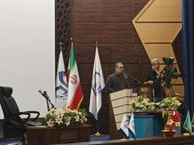  تا زمان ظهور هیچ مطلوبی در دنیا نیست